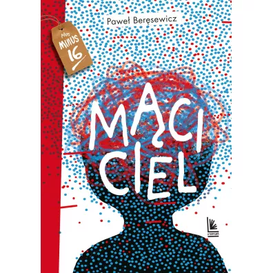 Mciciel - Pawe Bersewicz