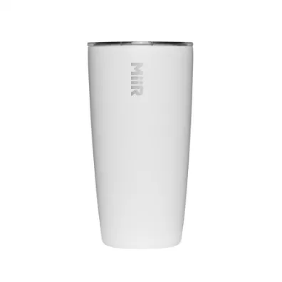 MiiR Tumbler Biay Kubek 470 ml