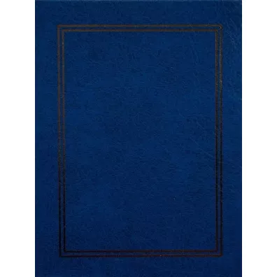 Fandy Fotoalbum kieszeniowy zgrzewany Vinyl