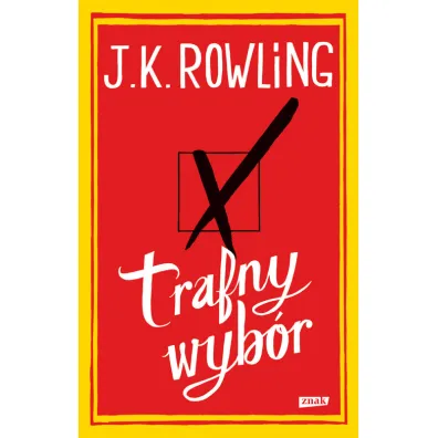 Last minute. 24 h chrze�cija�stwa na �wiecie - Joanne Kathleen Rowling