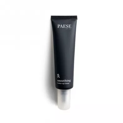 Paese Artist Smoothing Make-Up Base wygadzajca baza pod makija 20 ml