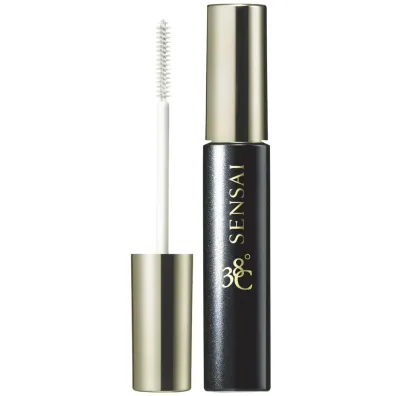 Kanebo Sensai Baza pod tusz do rz�s Eyelash Base 38 C 6 ml