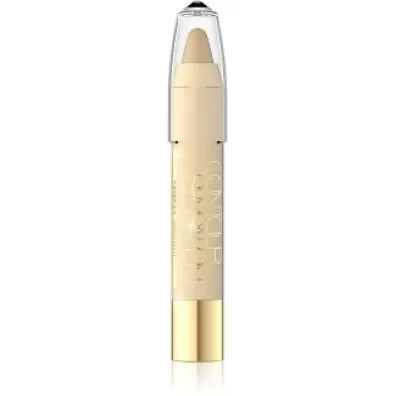 Eveline Cosmetics Kredka do konturowania Contour Sensation Step: 3 Highlight
