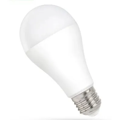 �ar�wka Spectrum E27 GLS LED 15W c-b (woj13113)