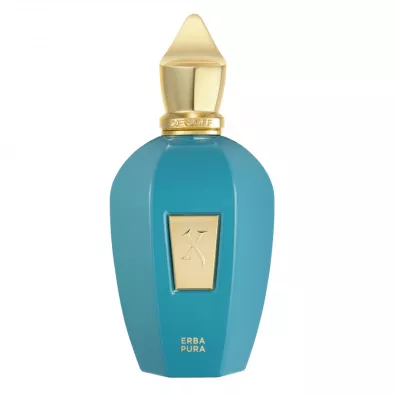 Xerjoff Woda perfumowana Erba Pura 100 ml