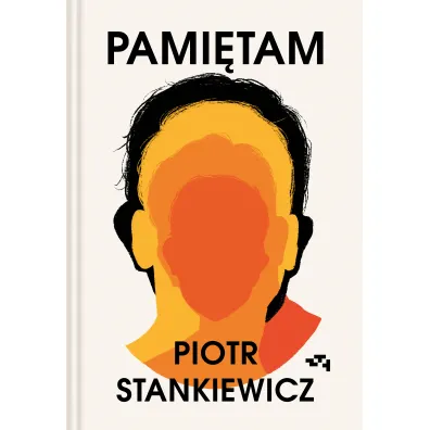Pami�tam - Piotr Stankiewicz