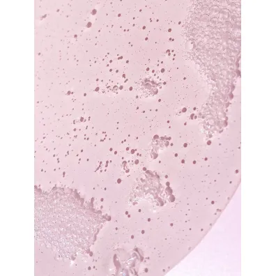 Yope Naturalny el do higieny intymnej aloes i lukrecja 300 ml