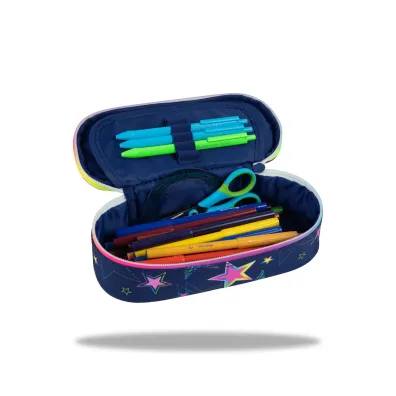 Patio Pi�rnik Coolpack Campus Stars
