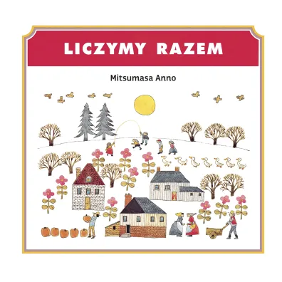 Liczymy razem