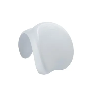 Bestway Zag��wek Poduszka do Jacuzzi Lay-Z-Spa 2 szt. 60307
