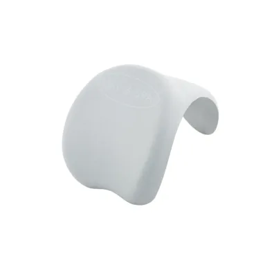 Bestway Zag��wek Poduszka do Jacuzzi Lay-Z-Spa 2 szt. 60307