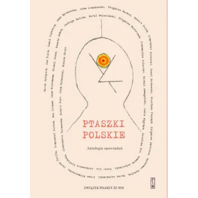 Ptaszki polskie