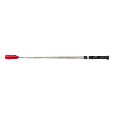 Awtools Chwytak teleskopowy z magnesem i latark� led / ud�wig 2,2kg