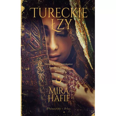 Tureckie �zy - Mira  Hafif