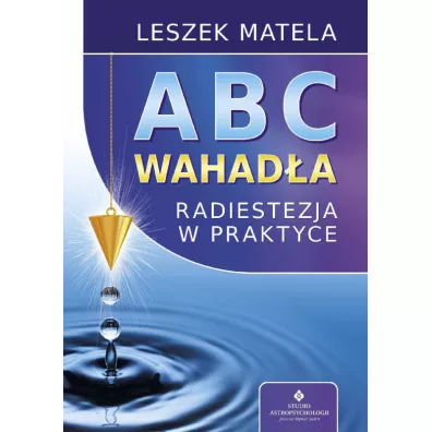 ABC wahad�a - Leszek Matela