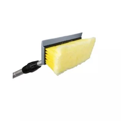 Bradas Myjka sam.teleskop 170/bs es2354