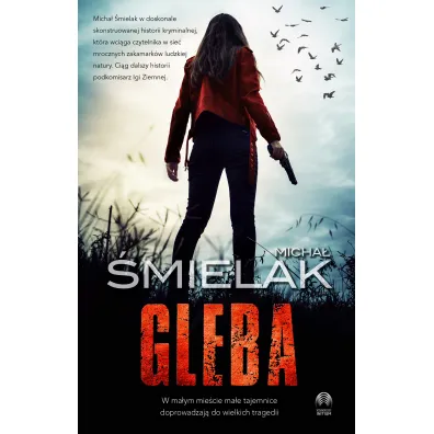 Gleba - Micha� �mielak