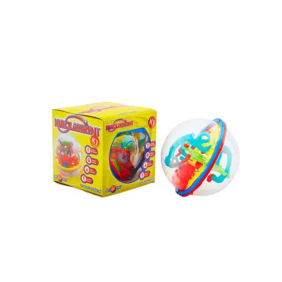 Kulolabirynt o �rednicy 13 cm ART AND PLAY