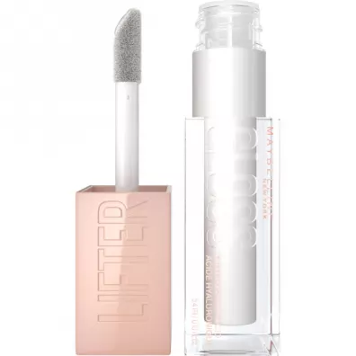 Maybelline Byszczyk do ust 001 Pearl 5.4 ml