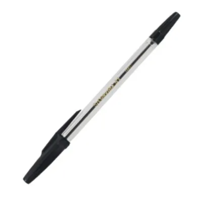 Carioca D�ugopis Corvina 1,0 mm
