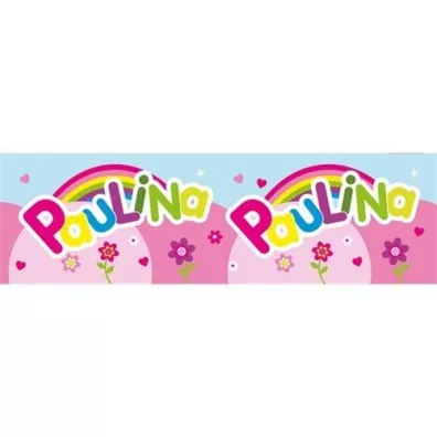John Hinde Bidon Paulina 300 ml