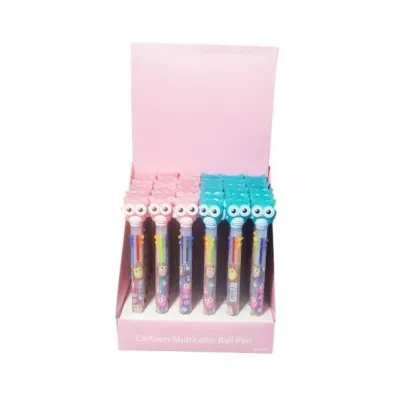 Swede Dugopis Sowa U818