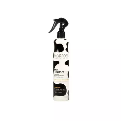 Morfose Professional Reach Mleczna od�ywka 2-fazowa do w�os�w 400 ml