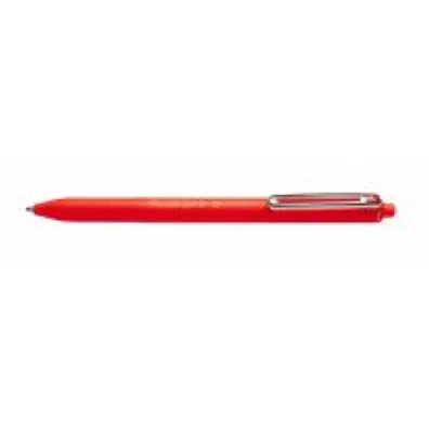 Pentel D�ugopis iZee BX467