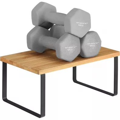 Songmics Komplet pek kuchennych 2 szt.