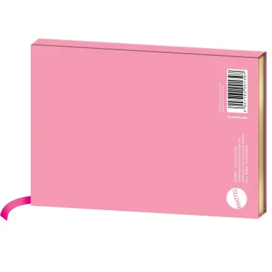 Notes Mattel Barbie