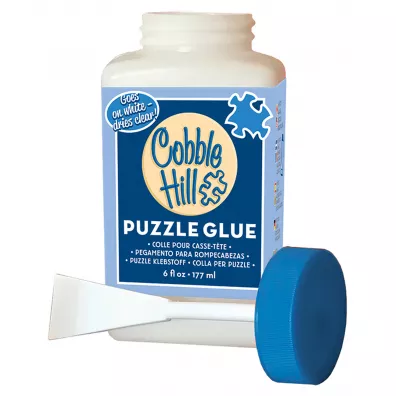 G3 Klej do puzzli 177ml