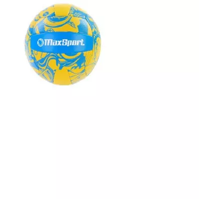 Pika do siatki Max Sport 133305 Artyk