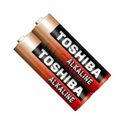 Bateria Toshiba RED GCA LR03 folia op.2szt