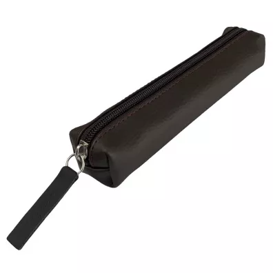 Bee-bee Pi�rnik mini prostok�t Dark chocolate