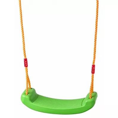Plastikowa hutawka do 80kg 91951 Woody