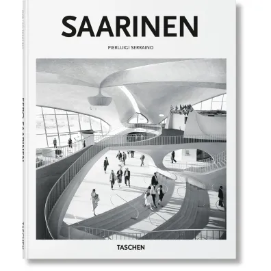 Saarinen