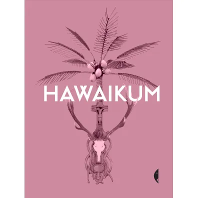 Hawaikum. W poszukiwaniu istoty pi�kna