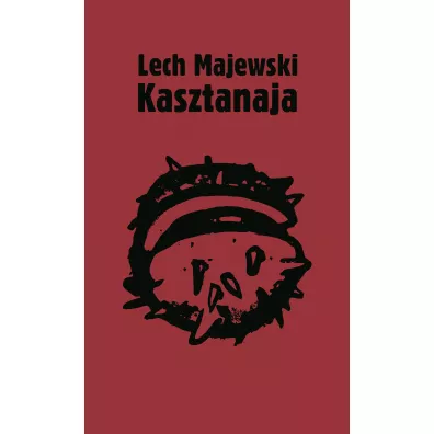 Kasztanaja - Heide Bergmann, Lech Majewski