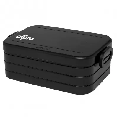 Alpro Lunchbox 900 ml GRATIS