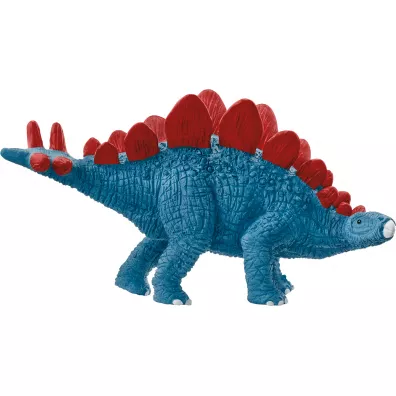 Puzzle 60 el. SCHLEICH Dinozaury Schmidt