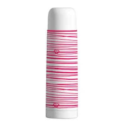 Dajar Termos 500ml - Paski - AM-LOVE *