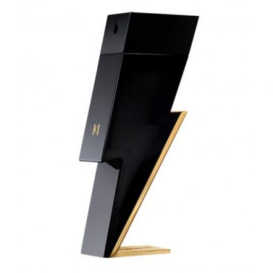 CAROLINA HERRERA Bad Boy New York Woda toaletowa 100 ml