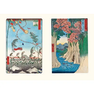 Four Seasons