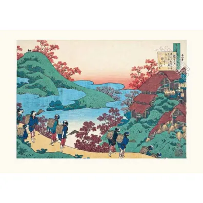 Four Seasons