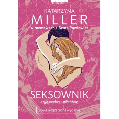 Seksownik, czyli m�drze i pikantnie