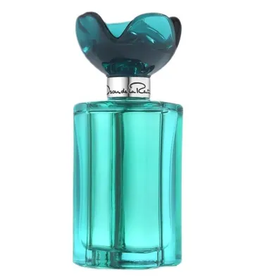 Oscar de La Renta Jasmine Woda toaletowa 100 ml