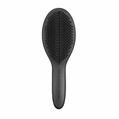 Tangle Teezer The Ultimate Styler Szczotka do w�os�w Black