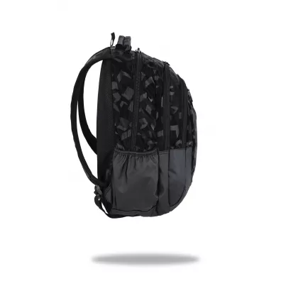 CoolPack Plecak Soul Trace Square