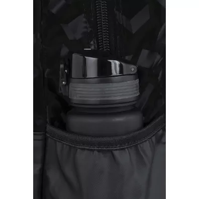 CoolPack Plecak Soul Trace Square