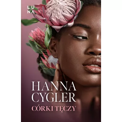 C�rki t�czy - Hanna Cygler